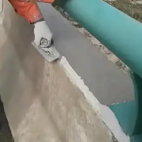 子长丙烯酸酯共聚乳液水泥砂浆